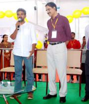 rajamouli-launches-kids-2013-expo-photos-13