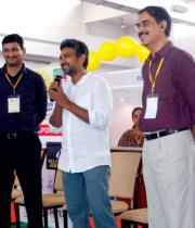 rajamouli-launches-kids-2013-expo-photos-14