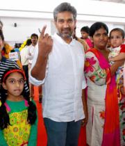 rajamouli-launches-kids-2013-expo-photos-15