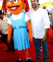 rajamouli-launches-kids-2013-expo-photos-16