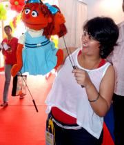 rajamouli-launches-kids-2013-expo-photos-17