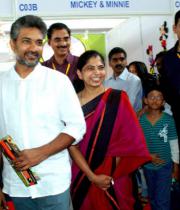 rajamouli-launches-kids-2013-expo-photos-18