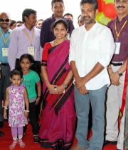 rajamouli-launches-kids-2013-expo-photos-2