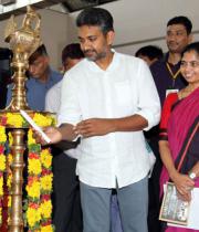 rajamouli-launches-kids-2013-expo-photos-21