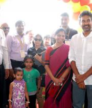 rajamouli-launches-kids-2013-expo-photos-3