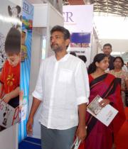 rajamouli-launches-kids-2013-expo-photos-4