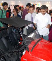 rajamouli-launches-kids-2013-expo-photos-5