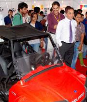 rajamouli-launches-kids-2013-expo-photos-6