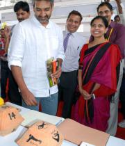 rajamouli-launches-kids-2013-expo-photos-7