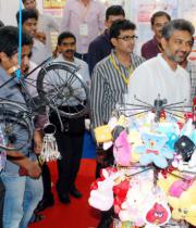 rajamouli-launches-kids-2013-expo-photos-9