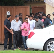 big-b-srk-salman-abhishek-at-rajesh-khanna-cermony-21