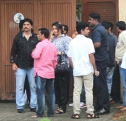 big-b-srk-salman-abhishek-at-rajesh-khanna-cermony-22