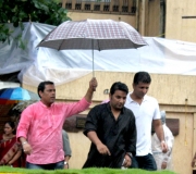 big-b-srk-salman-abhishek-at-rajesh-khanna-cermony-24