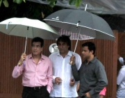 big-b-srk-salman-abhishek-at-rajesh-khanna-cermony-28