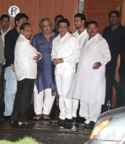 big-b-srk-salman-abhishek-at-rajesh-khanna-cermony-30