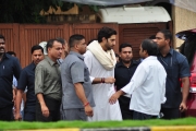big-b-srk-salman-abhishek-at-rajesh-khanna-cermony-38