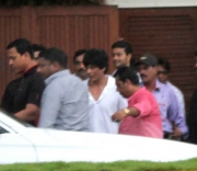 big-b-srk-salman-abhishek-at-rajesh-khanna-cermony-39