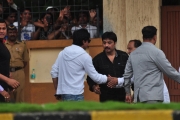 big-b-srk-salman-abhishek-at-rajesh-khanna-cermony-50