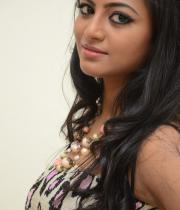 rakshita-latest-photos-01