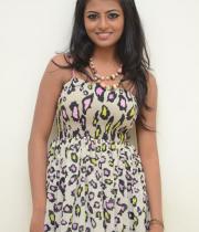 rakshita-latest-photos-10