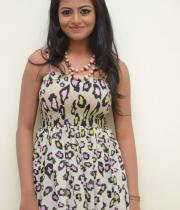 rakshita-latest-photos-11