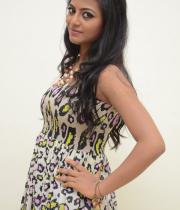 rakshita-latest-photos-13