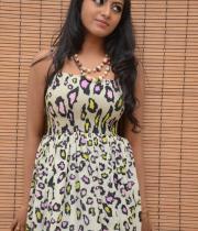 rakshita-latest-photos-17