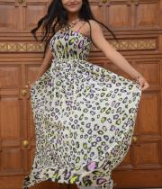 rakshita-latest-photos-32