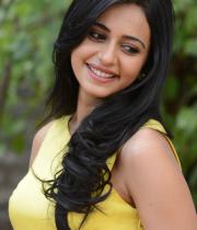 rakul-preet-singh-1