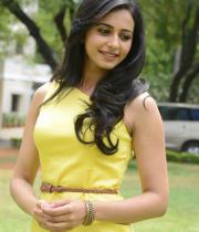 rakul-preet-singh-4