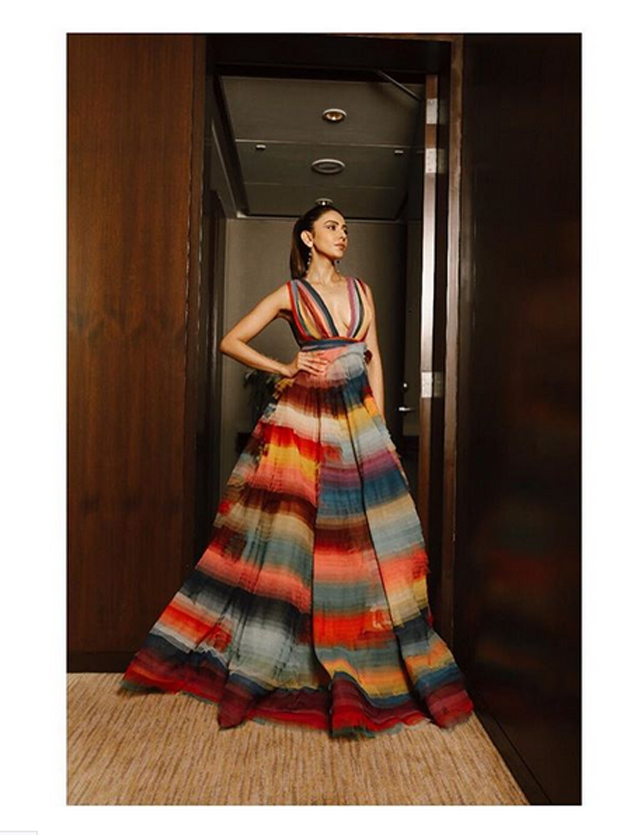 rakul-preet-insta-pics_10