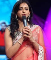 rakul-preet-singh-latest-saree-stills-17