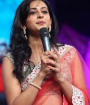 rakul-preet-singh-latest-saree-stills-26