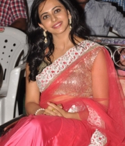 rakul-preet-singh-latest-saree-stills-29
