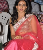 rakul-preet-singh-latest-saree-stills-31