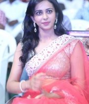 rakul-preet-singh-latest-saree-stills-32