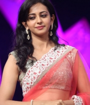 rakul-preet-singh-latest-saree-stills-6