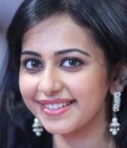 rakul-preet-singh-latest-saree-stills-8