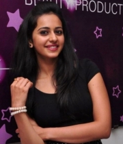 rakul-preet-singh-hot