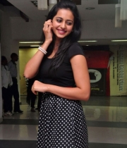 rakul-preet-singh-new-stills-10