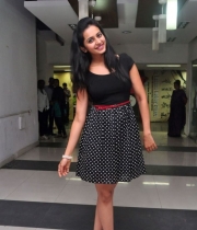 rakul-preet-singh-new-stills-13