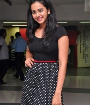 rakul-preet-singh-new-stills-21