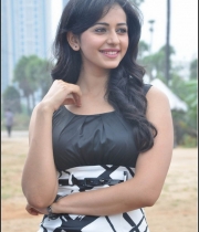 rakul-preet-singh-photos101382427928