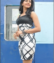 rakul-preet-singh-photos151382427929