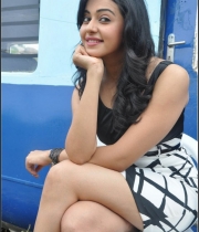 rakul-preet-singh-photos221382427971