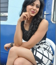 rakul-preet-singh-photos251382427971