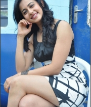rakul-preet-singh-photos281382427972