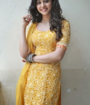 rakul-preet-singh-photos-at-pandaga-chesuko-movie-launch-14