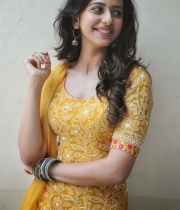 rakul-preet-singh-photos-at-pandaga-chesuko-movie-launch-17