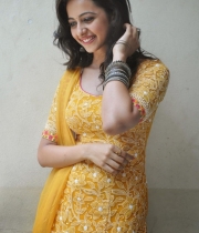 rakul-preet-singh-photos-at-pandaga-chesuko-movie-launch-19